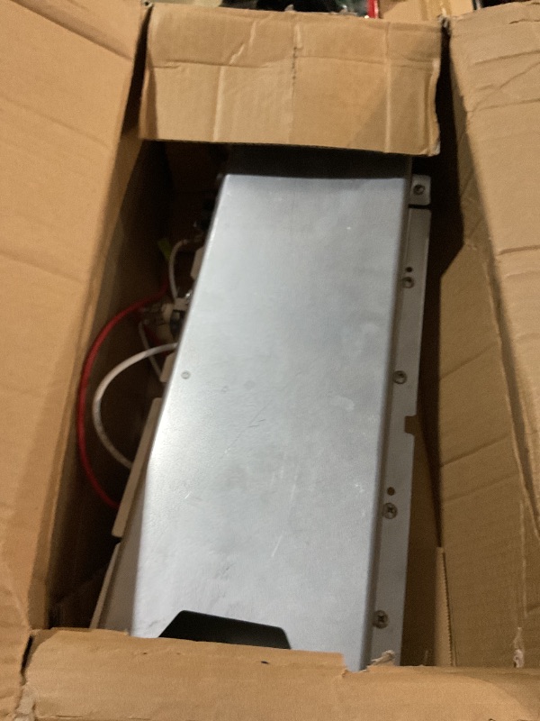 Photo 1 of ?Upgraded?5301EL1001H 5301EL1001J Dryer Heating Element Assembly for LG and Kenmore Elite Dryer DLE2701V DLEX3001P DLEX3070W DLEX3550W DLEX4000W DLEX4270V DLE6100W Replaces 5301EL1001E 5301EL1001A