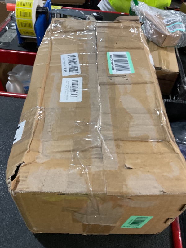 Photo 1 of ?Upgraded?5301EL1001H 5301EL1001J Dryer Heating Element Assembly for LG and Kenmore Elite Dryer DLE2701V DLEX3001P DLEX3070W DLEX3550W DLEX4000W DLEX4270V DLE6100W Replaces 5301EL1001E 5301EL1001A