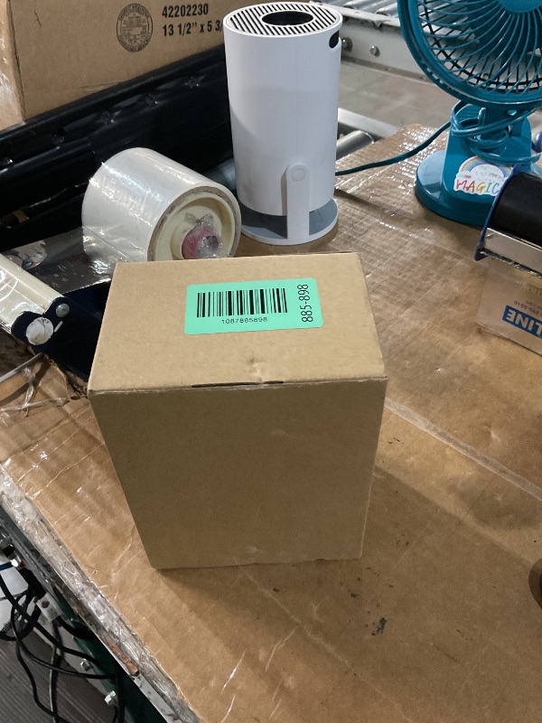 Photo 1 of ????? ????????? W11165546 W11096267 Washer Water Inlet Valve Replacement For whirl-pool Kenmore Maytag Washing Machine Parts Replaces 33090105,W1059942 W10599423