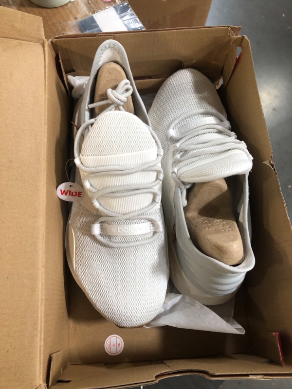 View 2 of 
New Balance Women's Fresh Foam Roav Running Shoe 8 W