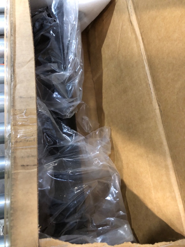 Photo 1 of ***STOCK PHOTO FOR REFERENCE ONLY***A-Premium Rear Drive Shaft Driveshaft Assembly Compatible with Ford Lincoln