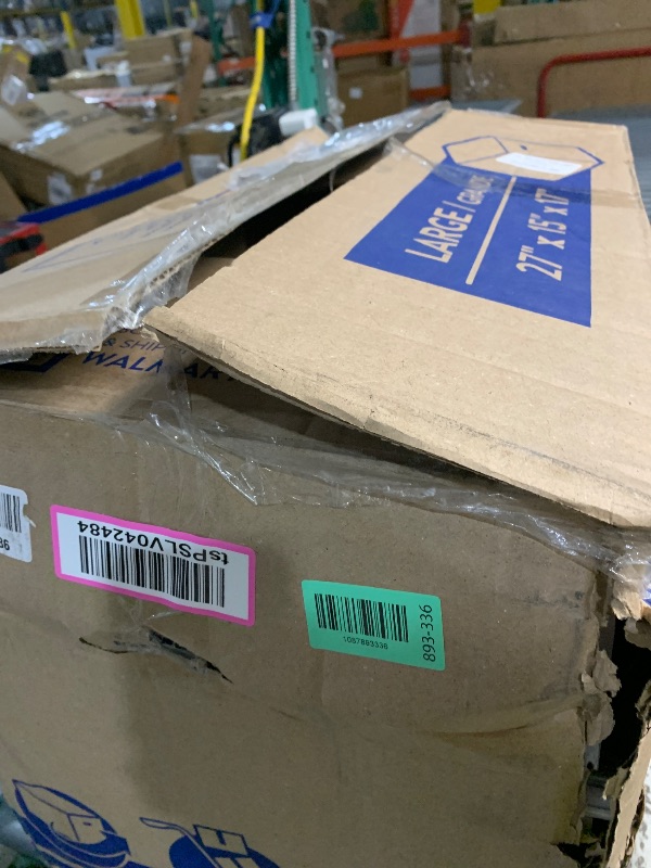 Photo 1 of **MISSING PARTS**Humhold 14000 BTU Portable Air Conditioners with Remote Control, 3-in-1 Free Standing Cooling AC Unit with Fan & Dehumidifier, Cools Room up to 700 sq.ft, Smart/Sleep Mode,3 Speed,Auto Swing,24H Timer