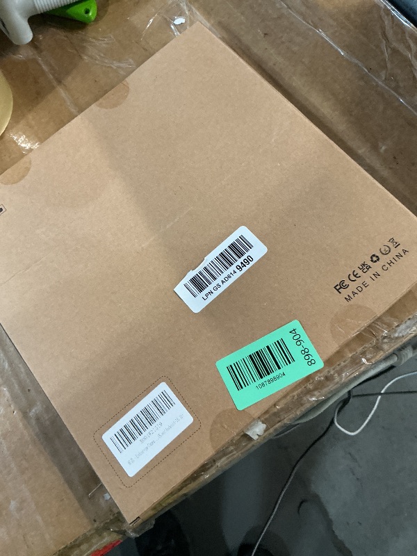 Photo 1 of [Dual-Lens] Endoscope Camera with Light,1920P HD Borescope Inspection Tools