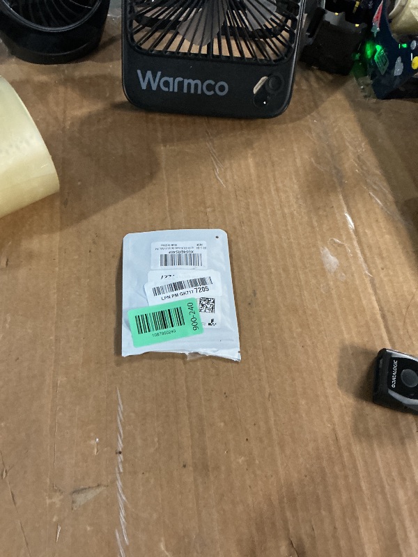 View 2 of ????? ???????? USB to USB C Adapter,Type-C Female to A Male Charger Converter for iPhone 17 Charger,iWatch Ultra SE 9 10 11,iPhone 17 Pro Max 16 15 14,Samsung S25,AirPods,iPad,Car,Xbox
