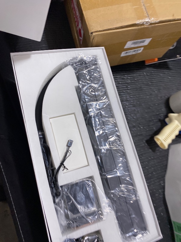 Photo 1 of Osprey 360mm AIO CPU Cooler, Copper-Aluminum Radiator, Leakproof ARGB Liquid Cooling System, 2600RPM Hydraulic Pump, Quiet ?28.8dBA PWM Fans for Intel LGA 1700/1200/115X/2066/AMD AM5/AM4/AM3/FM1,Black