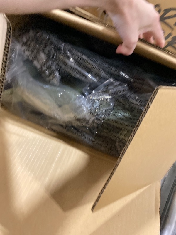 Photo 1 of UPPAbaby Minu V3 Travel Stroller | Lightweight + Compact Design | One-Hand Fold + Unfold | from Birth + Overhead Compatible | Evelyn (Meadow Green/Carbon Frame/Chestnut Leather)