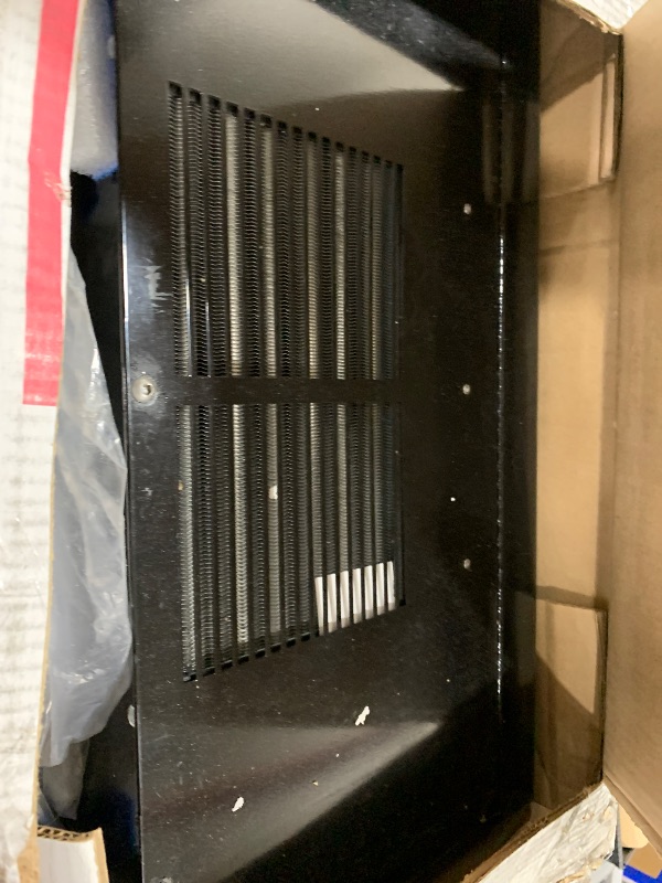 Photo 1 of RIDGID 68967 Model SF-2500 SuperFreeze Pipe Freezer, Pipe Freezing Kit