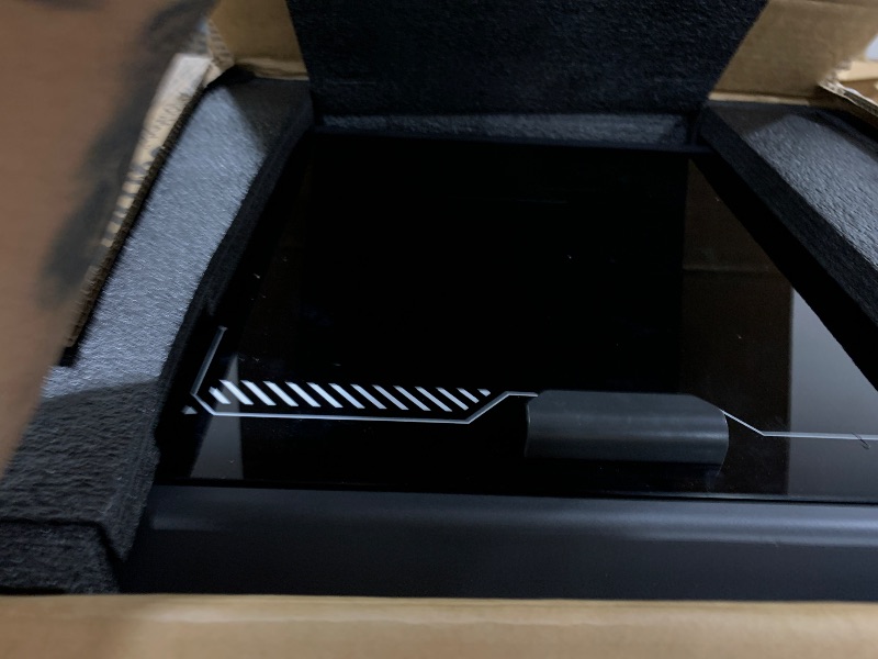 Photo 1 of ELEGIO CENTAURI CARBON 