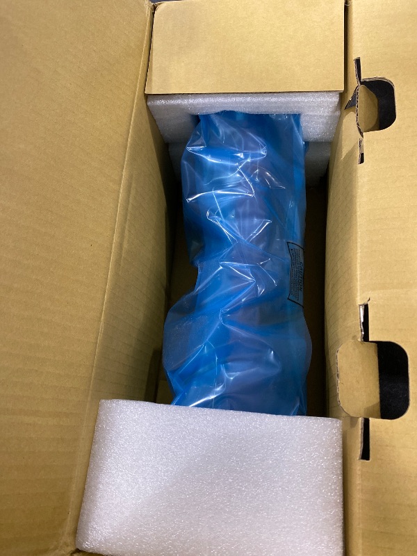 Photo 1 of D00C54001, D01CEC001 Fuser Unit / 115 Volt Compatible with Brother HL-L8260CDW, HL-L8360CDW, HL-L9310CDW, MFC-L8610CDW, MFC-L8900CDW Series Printers.