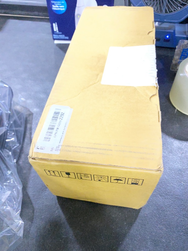 Photo 1 of D00C54001, D01CEC001 Fuser Unit / 115 Volt Compatible with Brother HL-L8260CDW, HL-L8360CDW, HL-L9310CDW, MFC-L8610CDW, MFC-L8900CDW Series Printers.