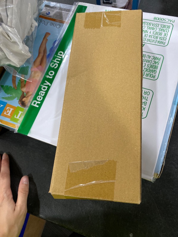Photo 1 of MARRIOTTO Replacement for GE RPWFE, RPWF (Built-in CHIP) Refrigerator Water Filter, Compatible with GFE28GELDS, PFE28KELDS, PFE28KYNFS, GFD28GELDS, GYE22HMKES, GFE28GYNFS, GFD28GYNFS, Pack of 2