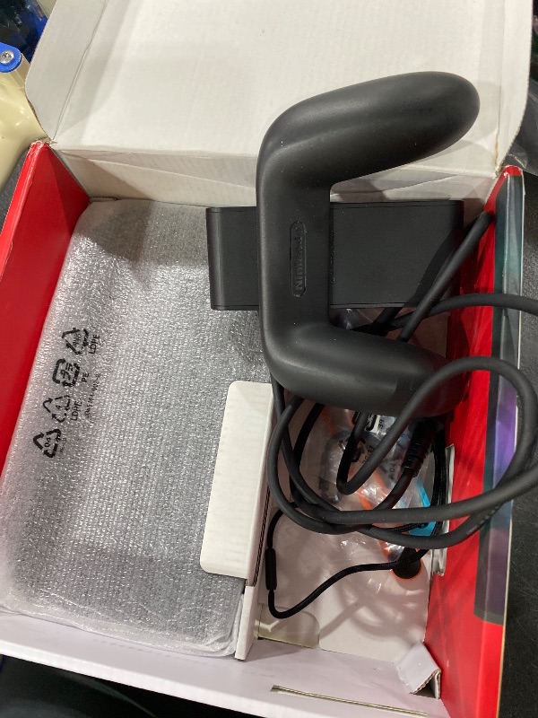 Photo 1 of Nintendo Switch 2 System