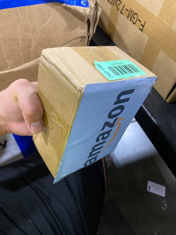 Photo 1 of DEEGOOLY 28250-R97-004 Transmission Linear Solenoid Valve Fit for Hon-da Pilot Acc-ord Crosstour Odyssey Ridgeline 3.5L V6 for Acura RDX RL TL TSX Clutch Pressure Control Replace for 28250R97004
