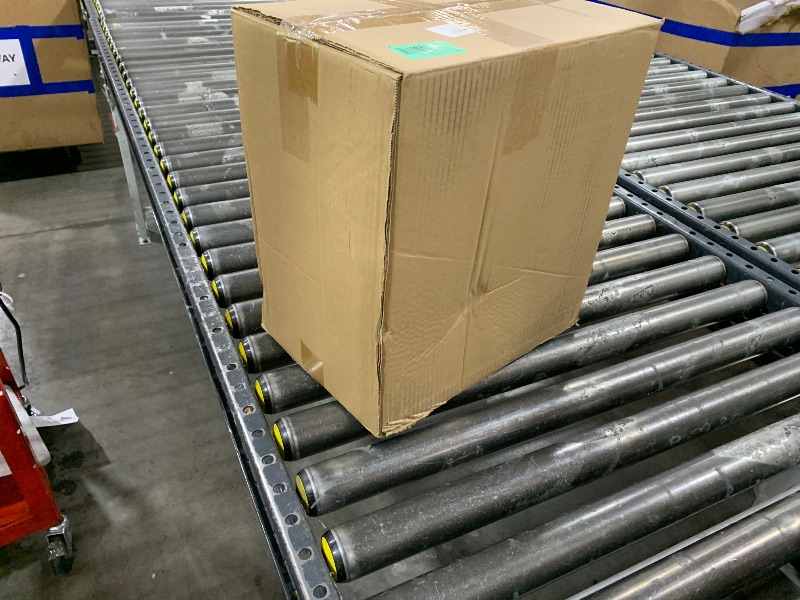 Photo 1 of Comodazy Automatic Hot Air Dryer & Iron Machine, Smart Design with 8 Temperature Settings for Clothes, Shirts & Pants Etc, Portable Hands-Free Wrinkle Remover with No Water Plumbing Required
