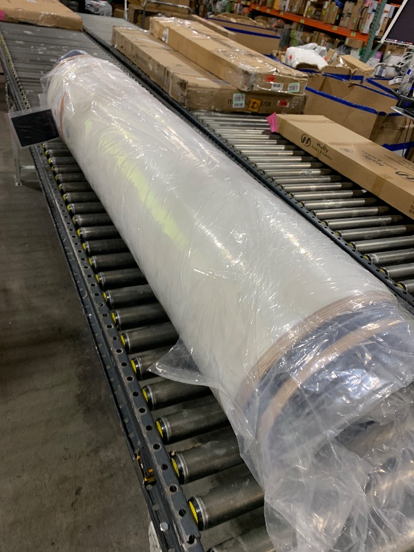 Photo 1 of 18 INCH QUEEN SIZE BED