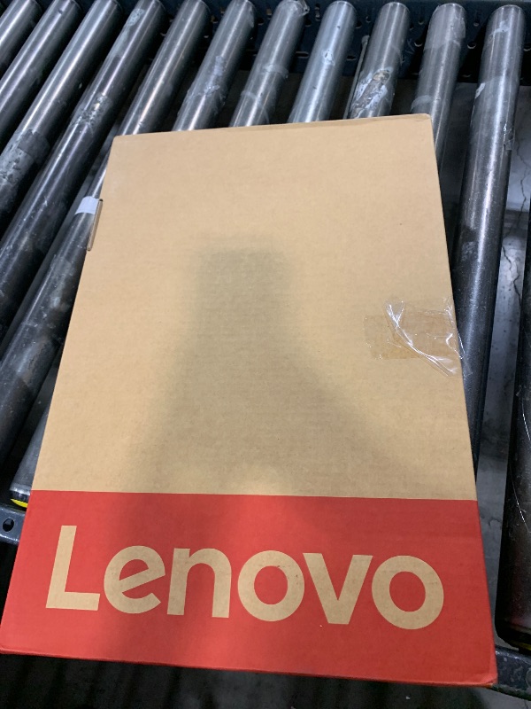 Photo 1 of Lenovo ThinkPad T16 Gen 4 AI Business Laptop 16” FHD+ Display, Intel Ultra 7 255U (Beats i7-1355U), 16GB DDR5 RAM, 512GB SSD, 5MB Webcam, Fingerprint, Backlit KB, WiFi 6E + BT, RJ-45, HDMI, Win 11 Pro
