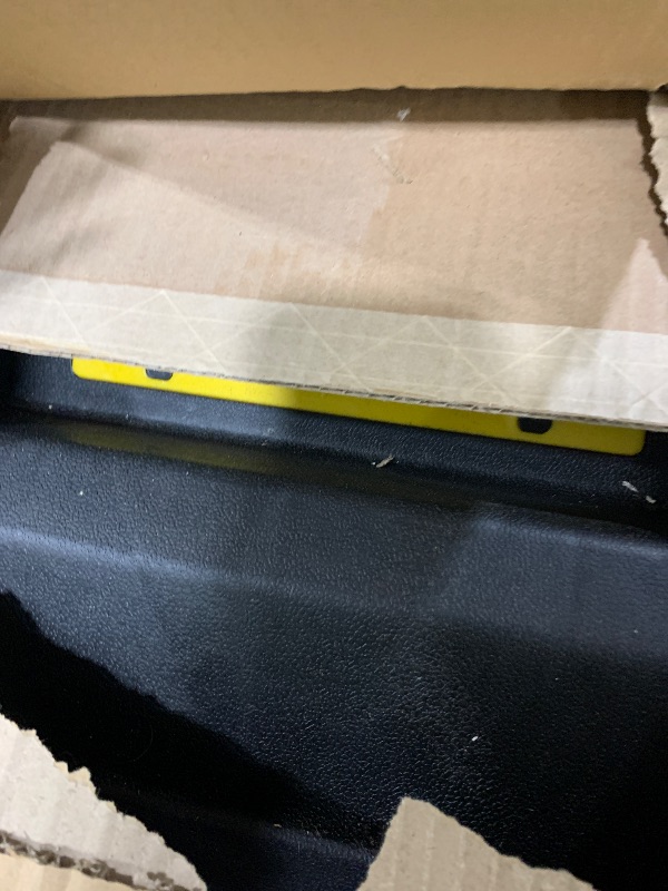 Photo 1 of Adjustable 4-Leg Dog Pool Ramp - Quick Setup & Foldable Dog Ramp for Pool, 200lbs Capacity - Non-Slip Design for Enhanced Stability, Black