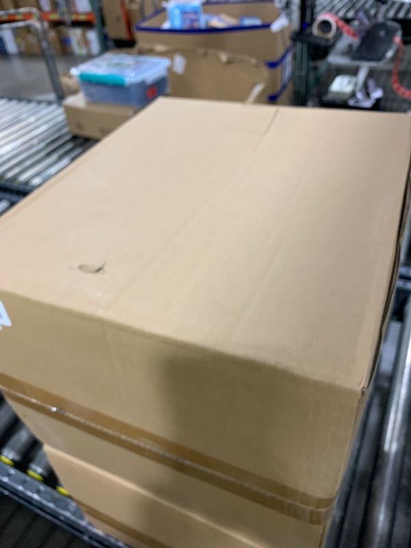 Photo 1 of loosoo 17307-0110S Pool Pump Tank Body Assembly Compatible with Pentair Sta-Rite IntelliPro, Max-E-Pro Series, Trap Body Assembly, Pool And Spa Inground Pump