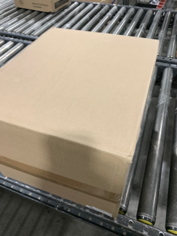 Photo 1 of loosoo 17307-0110S Pool Pump Tank Body Assembly Compatible with Pentair Sta-Rite IntelliPro, Max-E-Pro Series, Trap Body Assembly, Pool And Spa Inground Pump