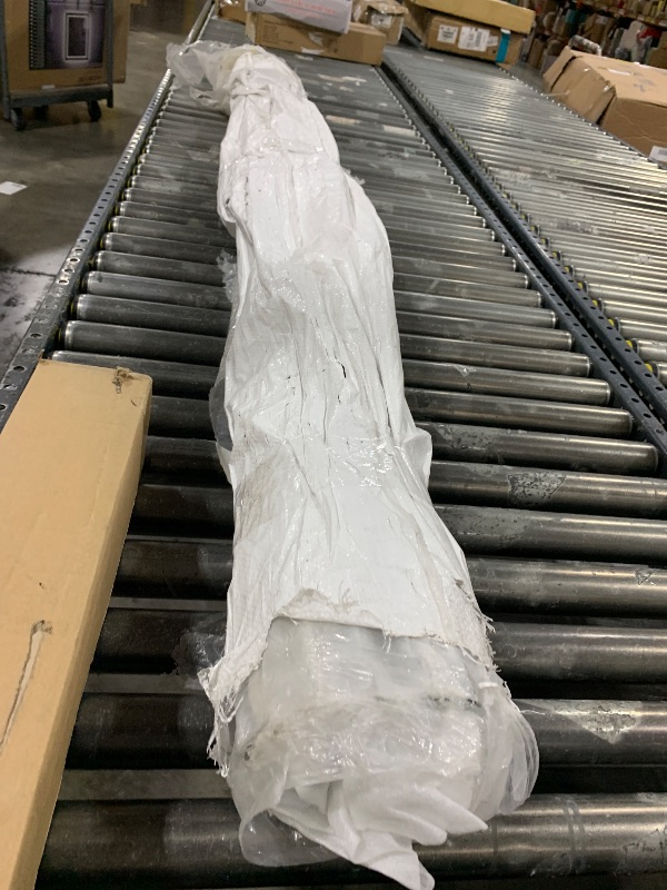Photo 1 of BSNSPORTS Heavy Duty Drag Mat - 6'6''W x 4'L