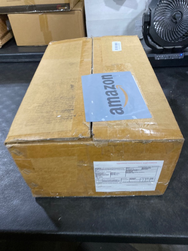 Photo 1 of calisay Tail Light Fit for 2019-2023 Ford Ranger Right