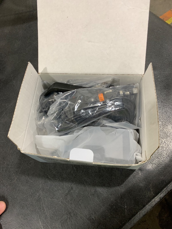 Photo 1 of 3 Channel Dash Cam Front and Rear, 4K+4K+1080P Car Camera, Free 128GB Card, Built-in GPS, ADAS, 5.8GHz WiFi & APP, Super Night Vision, G-Sensor, Loop Recording, 24H Parking Mode Dash Cam?Black?