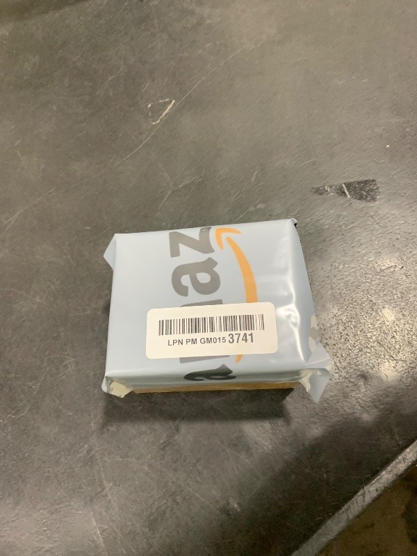 Photo 1 of Ademon New 6-Color High-Precision Printhead XP600, Compatible with XP600, XP601, XP610, XP700, for UV & DTF Printers, Easy to Install, Maintains Optimal Printing Performance