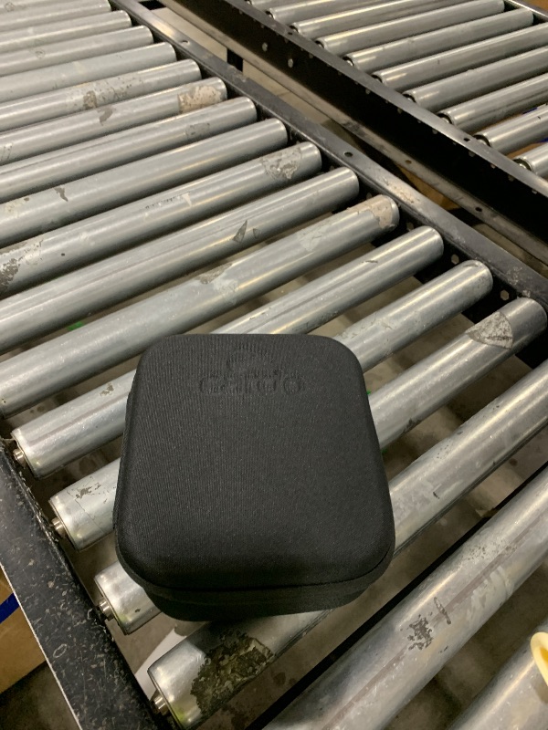 Photo 1 of Cardo Packtalk Edgephone for ORV - Crafted for the Rough terrains and Cellular-Free connectivity for Non-Helmet Applications - Duo Pack