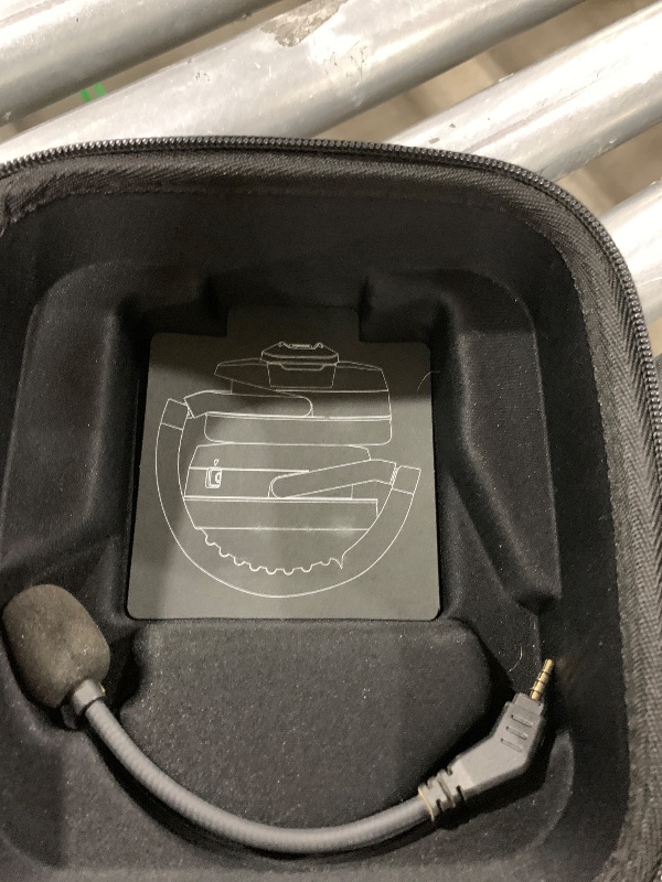 Photo 1 of Cardo Packtalk Edgephone for ORV - Crafted for the Rough terrains and Cellular-Free connectivity for Non-Helmet Applications - Duo Pack