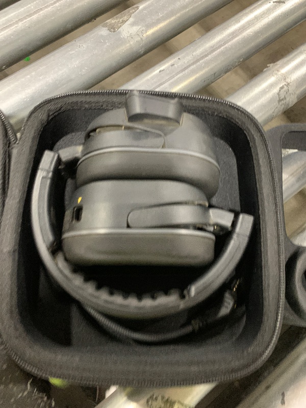 Photo 1 of Cardo Packtalk Edgephone for ORV - Crafted for the Rough terrains and Cellular-Free connectivity for Non-Helmet Applications - Duo Pack