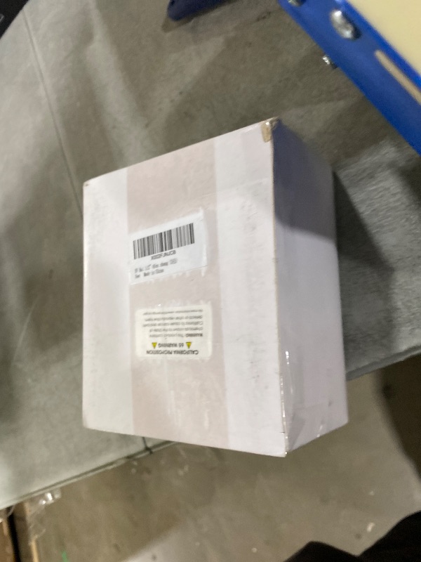 Photo 1 of Water Float Valve, Water Level Control Water Tank Traditional Float Valve Upgrade 2 PCS (1/2", up inlet)