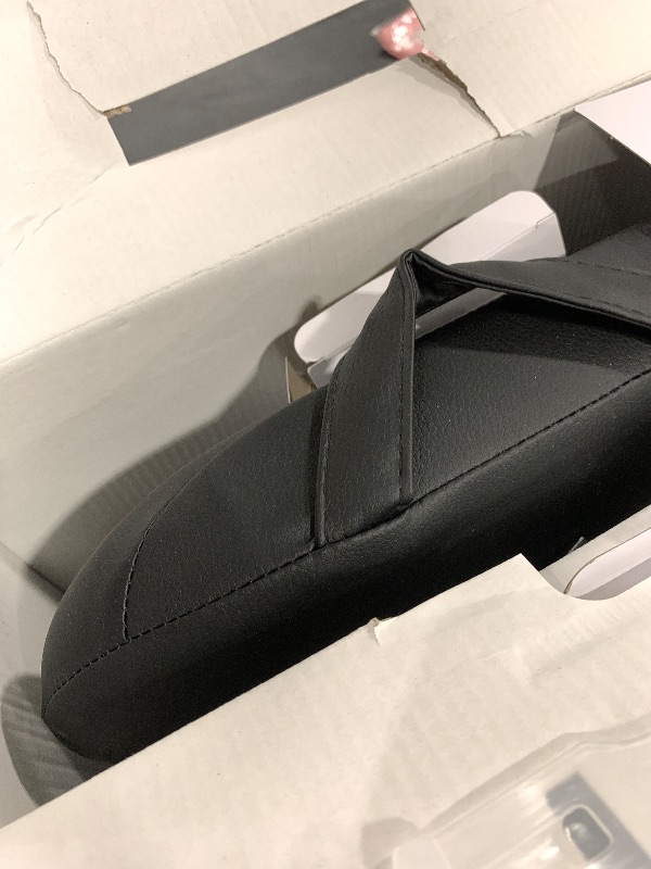 Photo 1 of Musugy Back Massager for Pain Relief Deep Tissue with Rolling Up and Down