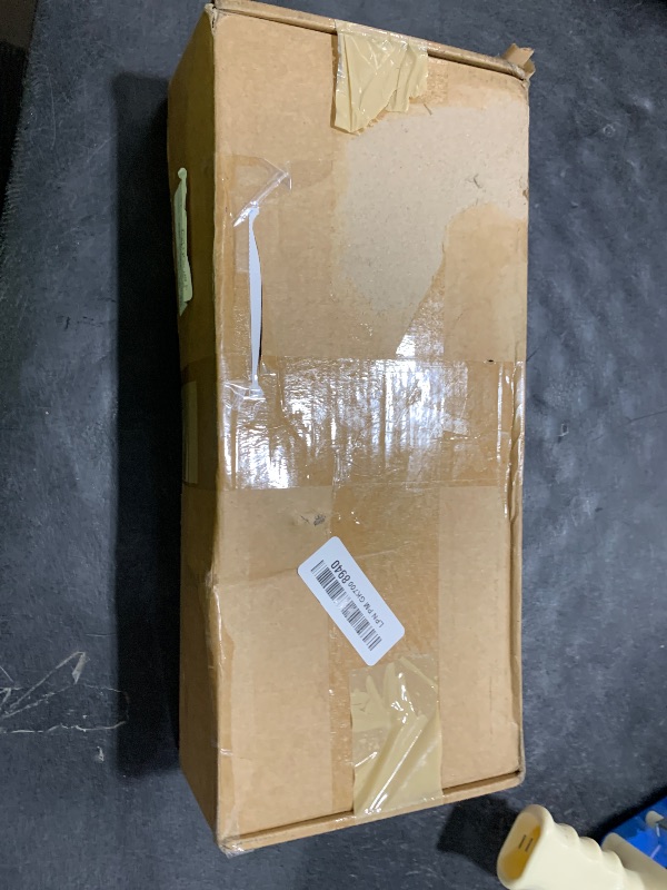 Photo 1 of 0H6680D Nexus Controller Control Panel Assembly CNTR AC HSB Compatible with Generac 2010-2012 15kW 20kW 22kW Air-Cooled Standby Generators 0H6680DSRV 0H6680