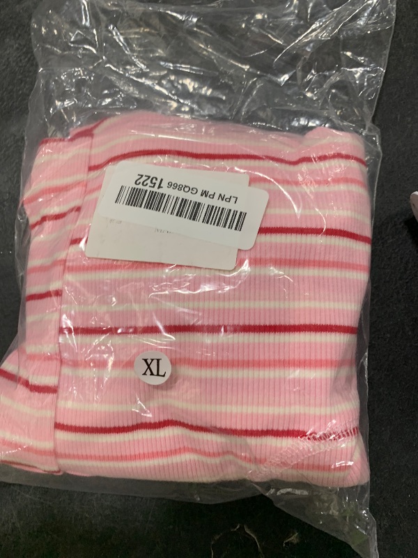 Photo 1 of Sebdtico Recovery Suit for Dogs,Dog Surgery Suit Female Spay,Soft Dog Onesie for Surgery Female,Dog Cone Alternative Surgical Recovery Suit Female,Abdominal Wounds Licking Anti Suit for Dogs