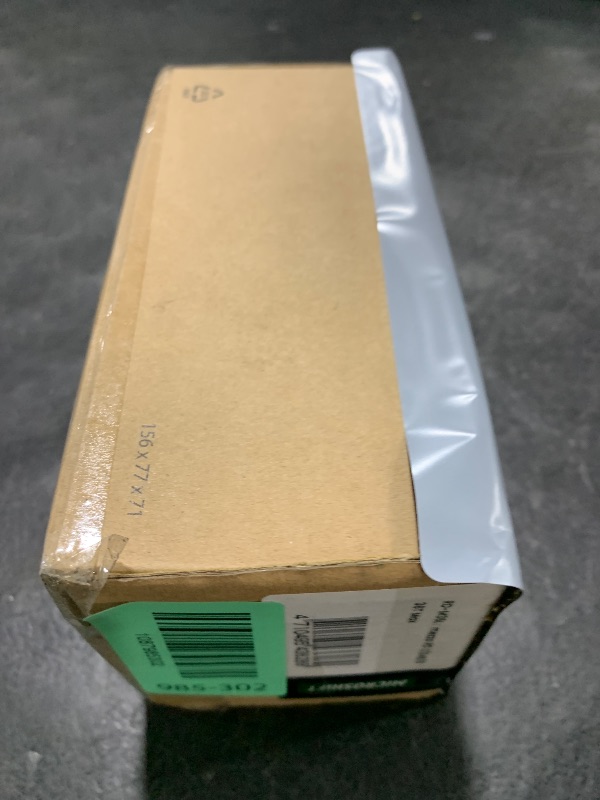 Photo 1 of Shimano Chain CNHG93 9SPD 114 Links - Silver