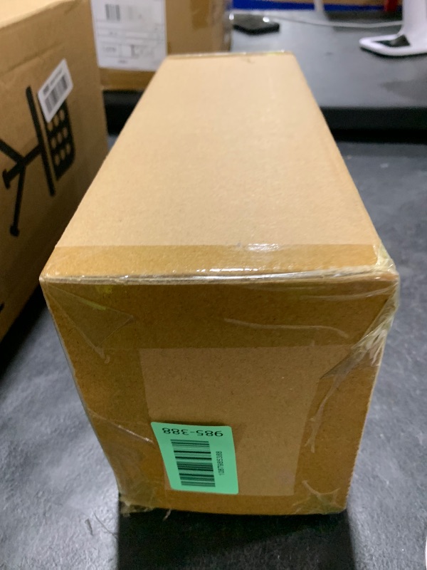 Photo 1 of 12V RV Portable Macerator Waste Pump for Sewage, 12GPM Suction 3.2 feet Lift 10 feet, Complete RV Macerator Pump Kit for Right Out of Box