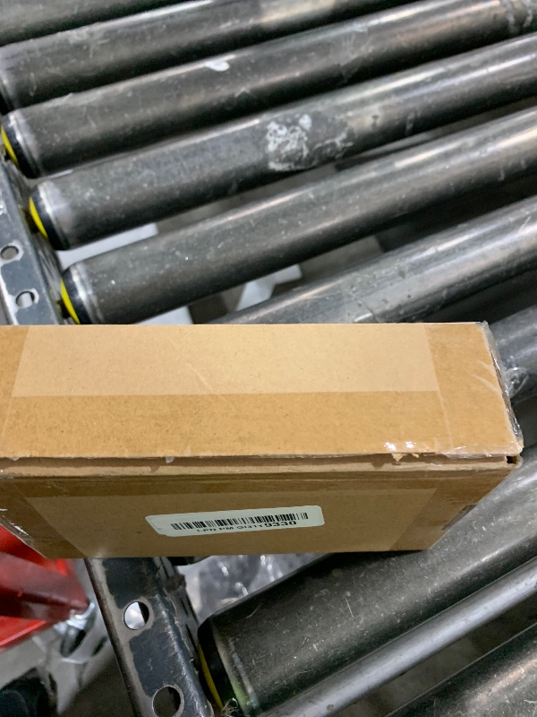 Photo 1 of 24307015 Particulate Matter Sensor Compatible with Mack MP7/MP8 & D11/D13