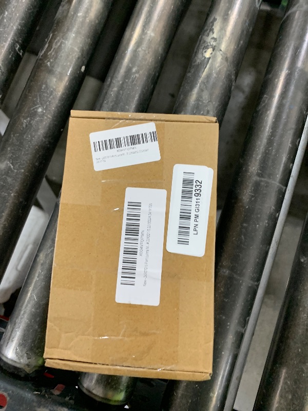 Photo 1 of 24307015 Particulate Matter Sensor Compatible with Mack MP7/MP8 & D11/D13