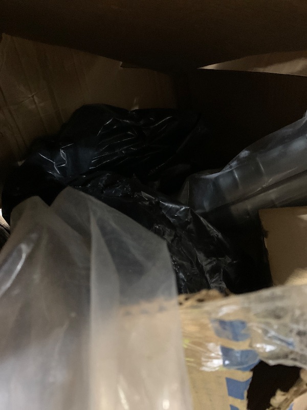 Photo 1 of A-Premium 2 PCS Left and Right Catalytic Converter Kit, E.P.A Compliant