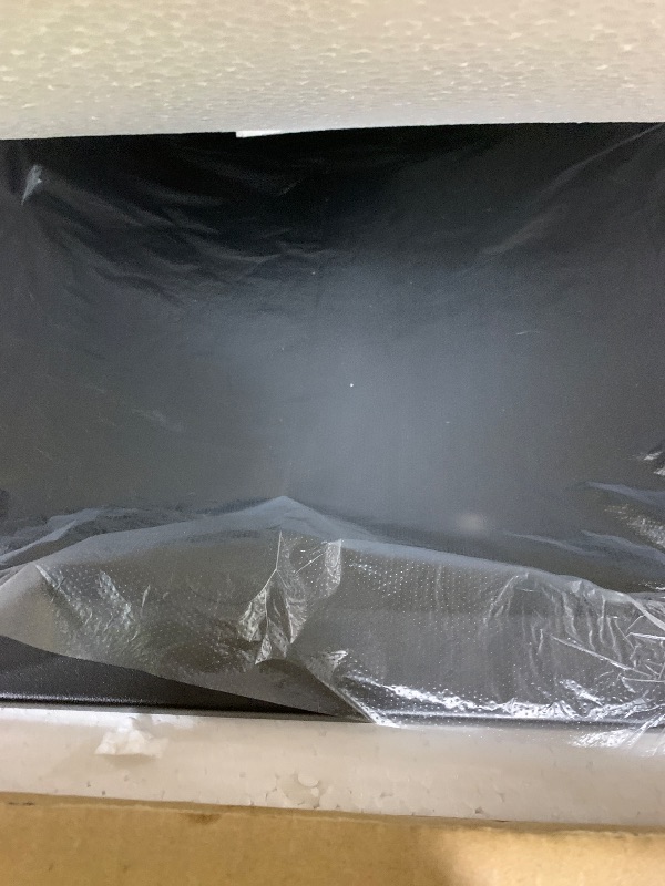 View 3 of Suteck Shower Niche, 12"x24" Shower Niches Ready for Tile,Stainless Steel Shower Shelf Insert Niches for Tile Showers,Single Niche Tile Recessed for Bedroom,Living Room,Toile,Bathroom Storage Black