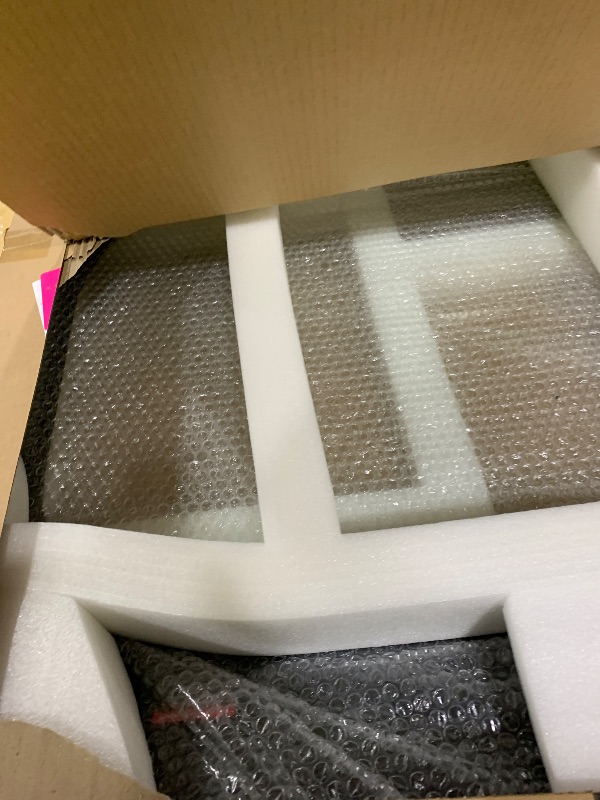 Photo 1 of KEMIMOTO X3 Glass Windshield with Sliding Vents Compatible with Can-Am X3