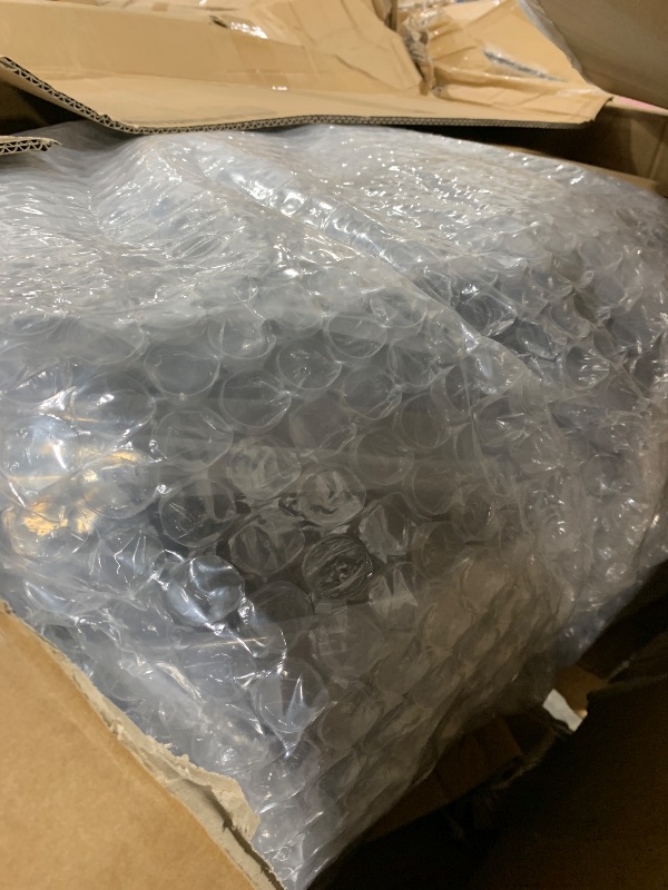 Photo 1 of Front Bumper Compatible With Freightliner Cascadia 2018-2024