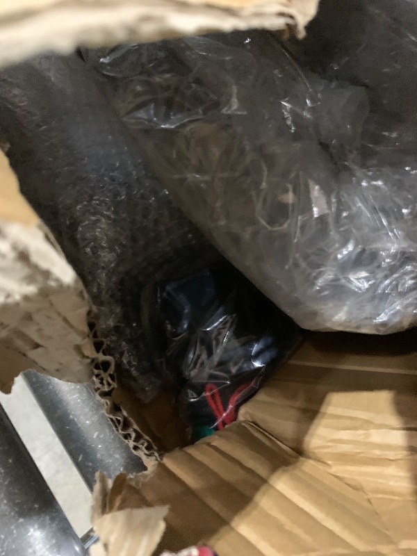 Photo 1 of Front Bumper Compatible With Freightliner Cascadia 2018-2024
