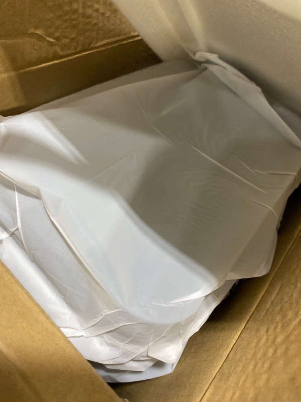 Photo 1 of Dehumidifier for Home, Dehumidifier for Basement with Humidity Display