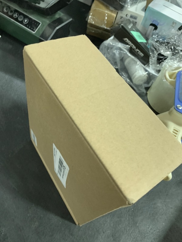 Photo 1 of GLX-PCB-RITE Main Circuit Board & GLX-PCB-DSP Display Board?Fits The Hayward/Goldline Aqua Rite Saltwater Chlorinator?for Pool Chlorinators Replacement?Hayward aquarite Circuit Board