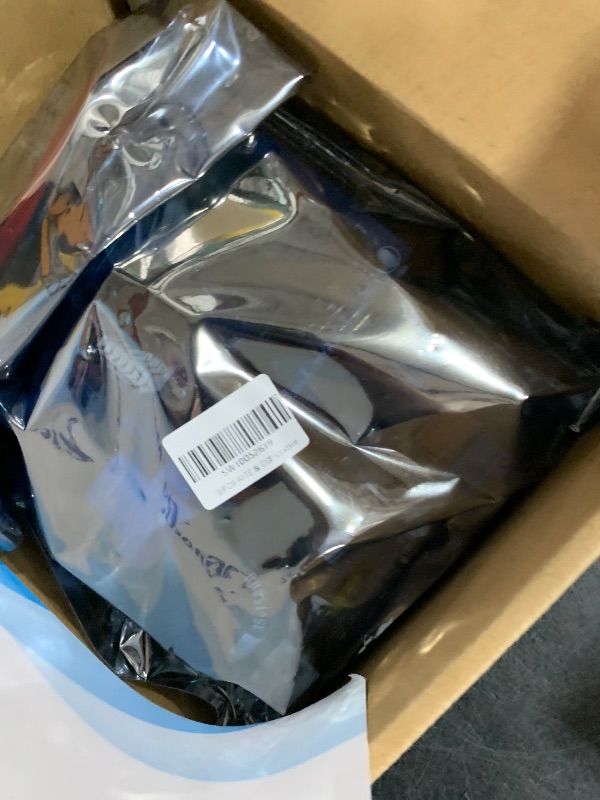 Photo 1 of GLX-PCB-RITE Main Circuit Board & GLX-PCB-DSP Display Board?Fits The Hayward/Goldline Aqua Rite Saltwater Chlorinator?for Pool Chlorinators Replacement?Hayward aquarite Circuit Board