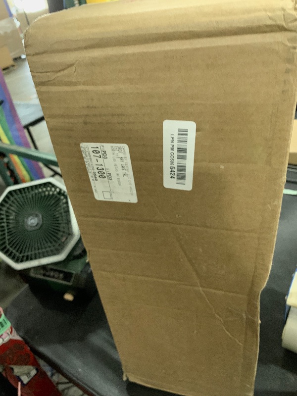 Photo 1 of 008R13087 Fuser Kit 8R13087 Compatible with WorkCentre 7120 7220T 7125 7225 7220 7225T 8R13087 Fuser Unit 110-120V, 150K Yield