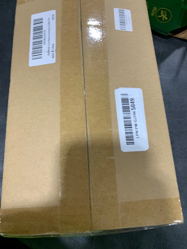 Photo 1 of W10873791 Ice Maker Assembly, Compatible with Whirlpool Refrigerators, Fits W10760070 W10798411 W11130444 with 3 Months Warranty