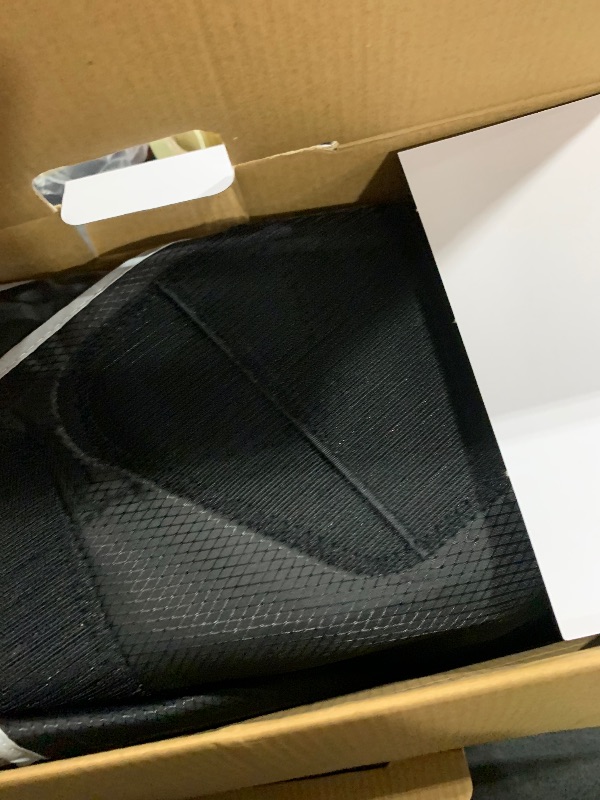 Photo 1 of ALLJOY Leg Massager for Circulation and Pain Relief FSA, Gifts for Men Women Dad Mom, Leg Massager with Heat and Compression, 2 Heat 5 Modes 4 Intensities 4 Extenders