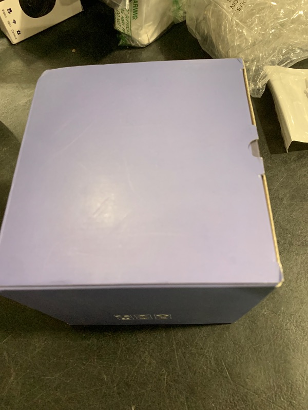 Photo 1 of Butinkfly 2026 3.09 Sublimation Ink Cartridge Compatible with Sawgrass SG500 SG1000 Printer All Versions | No Grid Lines Guaranteed | Long-Lasting(8 Pack, B/C/M/Y)